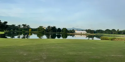 Club image Country Club Philippines