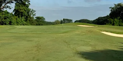 Club image Sherwood Hills Golf Club