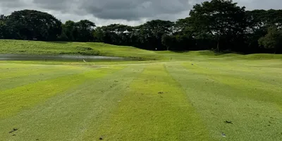 Club image Sherwood Hills Golf Club