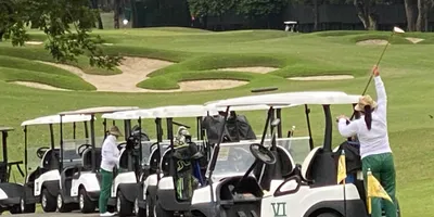 Club image Manila Golf & Country Club