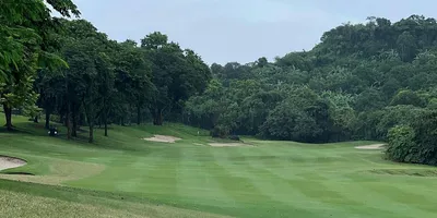 Club image Eastridge Golf Club