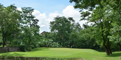 Club image Valley Golf & Country Club