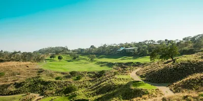 Club image El Encanto