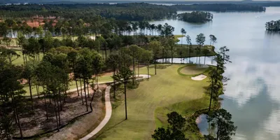 Club image Wicker Point Golf Club