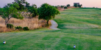 Club image Ferragudo - Pestana Golf