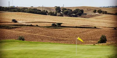 Club image Landmand Golf Club