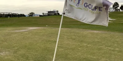 Club image Santa Maria Golfe Clube