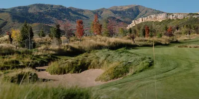 Club image Wohali Golf