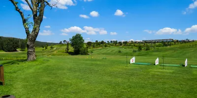 Club image Golfe Vale Pisão