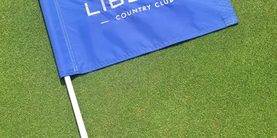 Club image Liberty Country Club