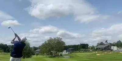 Club image Liberty Country Club