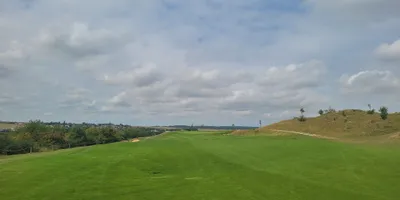 Club image Liberty Country Club
