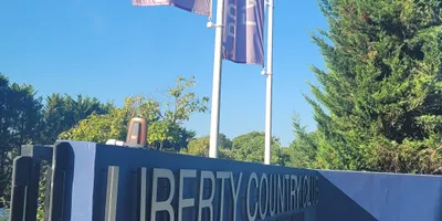 Club image Liberty Country Club