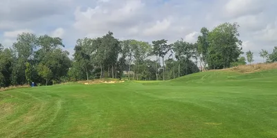 Club image Liberty Country Club