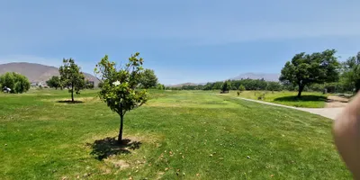 Club image Club De Golf Mapocho