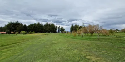 Club image Magallanes Golf Club