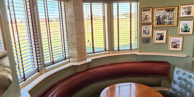 Club image Royal Liverpool Golf Club