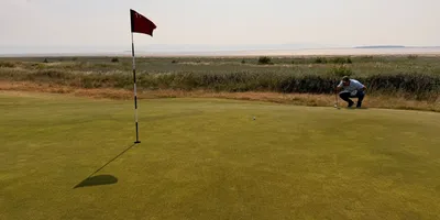 Club image Royal Liverpool Golf Club