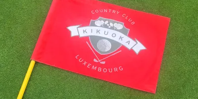 Club image Kikuoka Country Club
