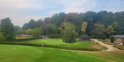 Club image Kikuoka Country Club