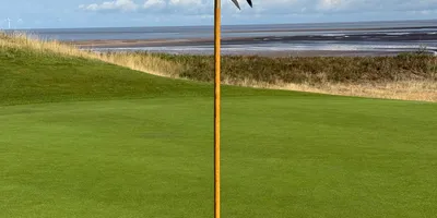 Club image Wallasey Golf Club