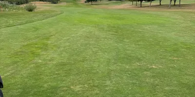 Club image Golf de Luxembourg Belenhaff