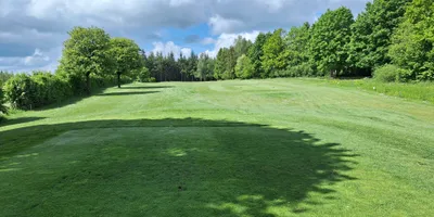 Club image Golf Club de Clervaux