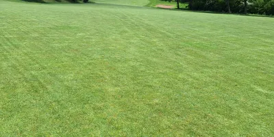 Club image Golf Club de Clervaux
