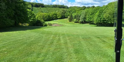 Club image Golf Club de Clervaux