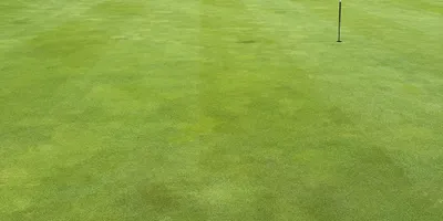 Club image Royal Antwerp Golf Club