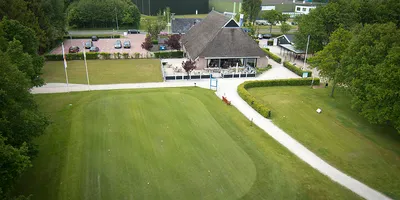 Club image Golfclub Holthuizen