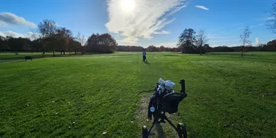Club image Golfclub Holthuizen