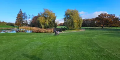 Club image Golfclub Holthuizen