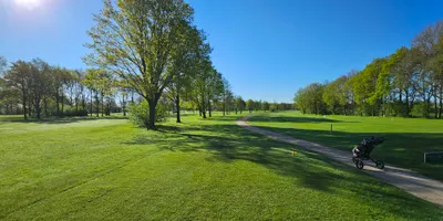 Club image Golfclub Holthuizen