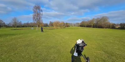Club image Golfclub Holthuizen