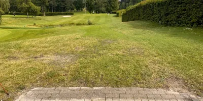 Club image Brasschaat Open Golf & Country Club