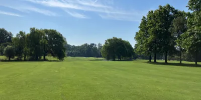 Club image Cleydael Golf & Country Club