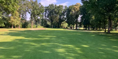 Club image Cleydael Golf & Country Club