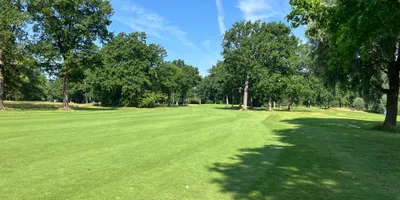 Club image Cleydael Golf & Country Club