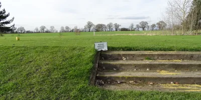 Club image Hadden Hill Golf Club