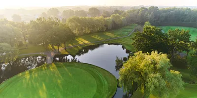 Club image Kempense Golf Club