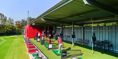 Club image Kempense Golf Club