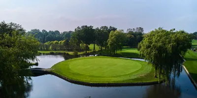 Club image Kempense Golf Club