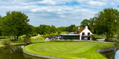 Club image Steenhoven Country Club