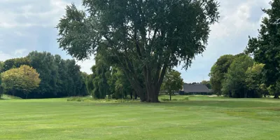 Club image Royal Ternesse Golf Club