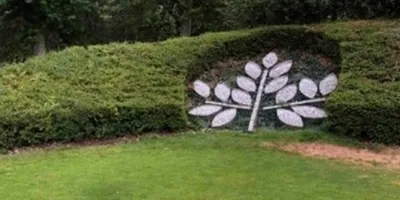 Club image Royal Ternesse Golf Club