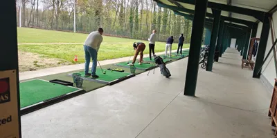 Club image Golfclub Hasselt