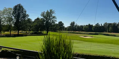 Club image Golfclub Hasselt