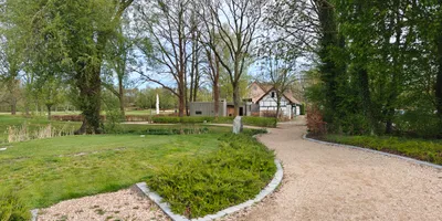 Club image Golfclub Hasselt