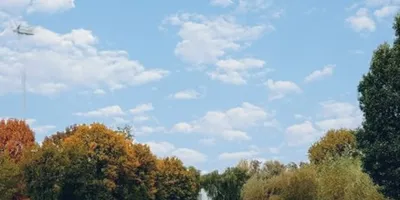 Club image Golfclub Hasselt
